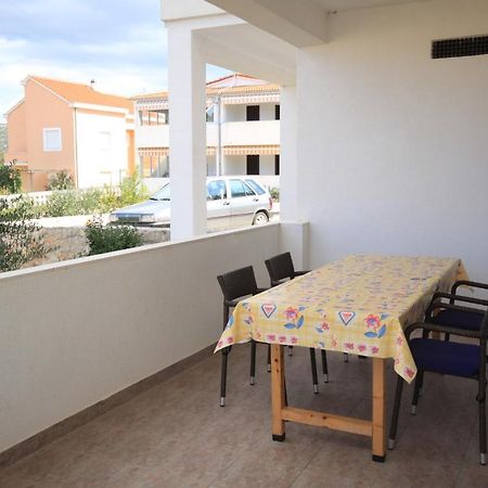 Apartments By The Sea Razanj, Rogoznica - 8361 Екстер'єр фото